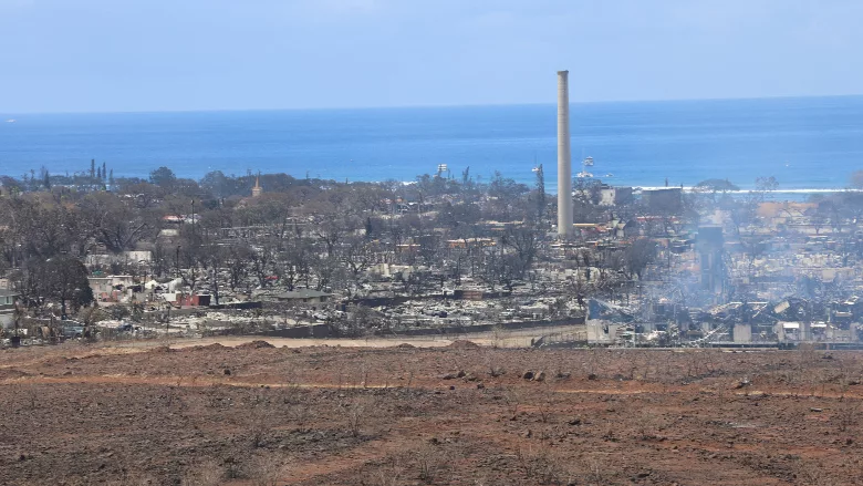 Lahaina_fire_ENRweb.jpg