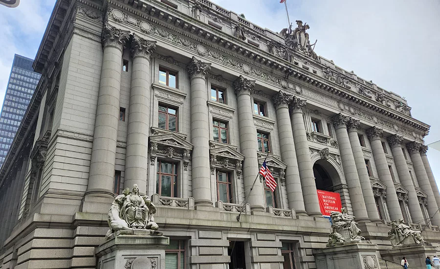 US_Custom_House_2_ENRwebready.jpg