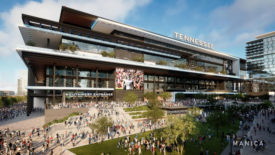 Tennessee_Titans_new_stadium_ENRweb.jpg