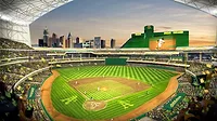A's Vegas Ballpark - Courtesy the Athletics_enrwebready.jpg A's Vegas Ballpark - Courtesy the Athletics_enrwebready.jpg