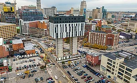 thumbnail_New-ExchangePhoto-1--Building-in-Progress-2.jpg