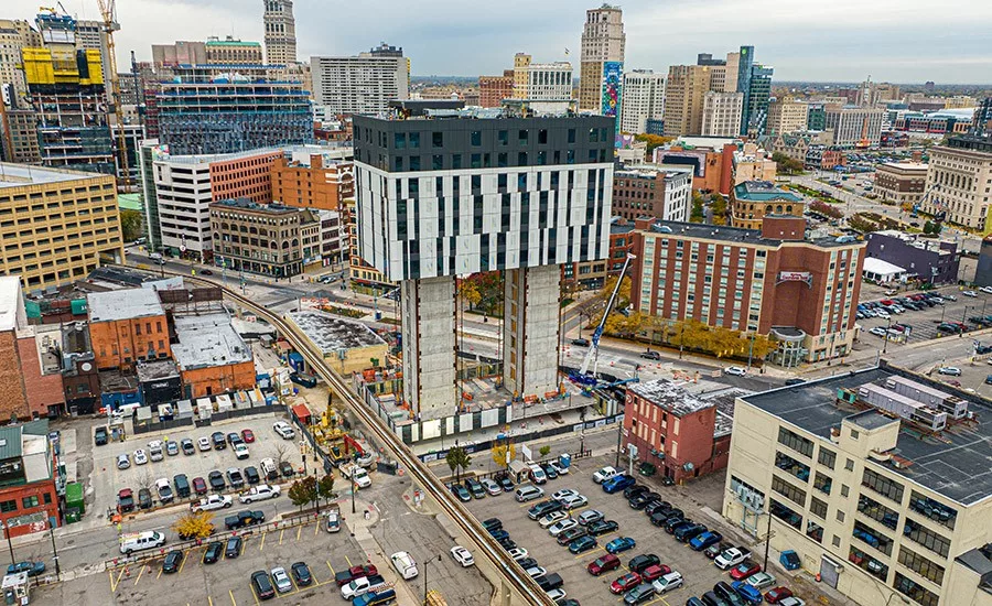 thumbnail_New-ExchangePhoto-1--Building-in-Progress-2.jpg