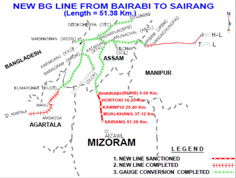 Bairabi-Sairang_line_ENR.jpg