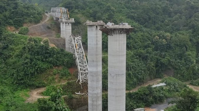Mizoram_bridge_collapse_ENRweb.jpg