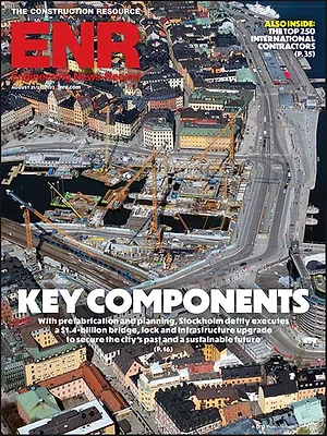 ENR August 28, 2023 cover