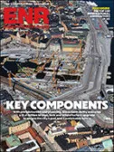 ENR August 28, 2023 cover