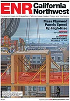 ENRCaliforniaNorthwestAugust2023Cover.JPG