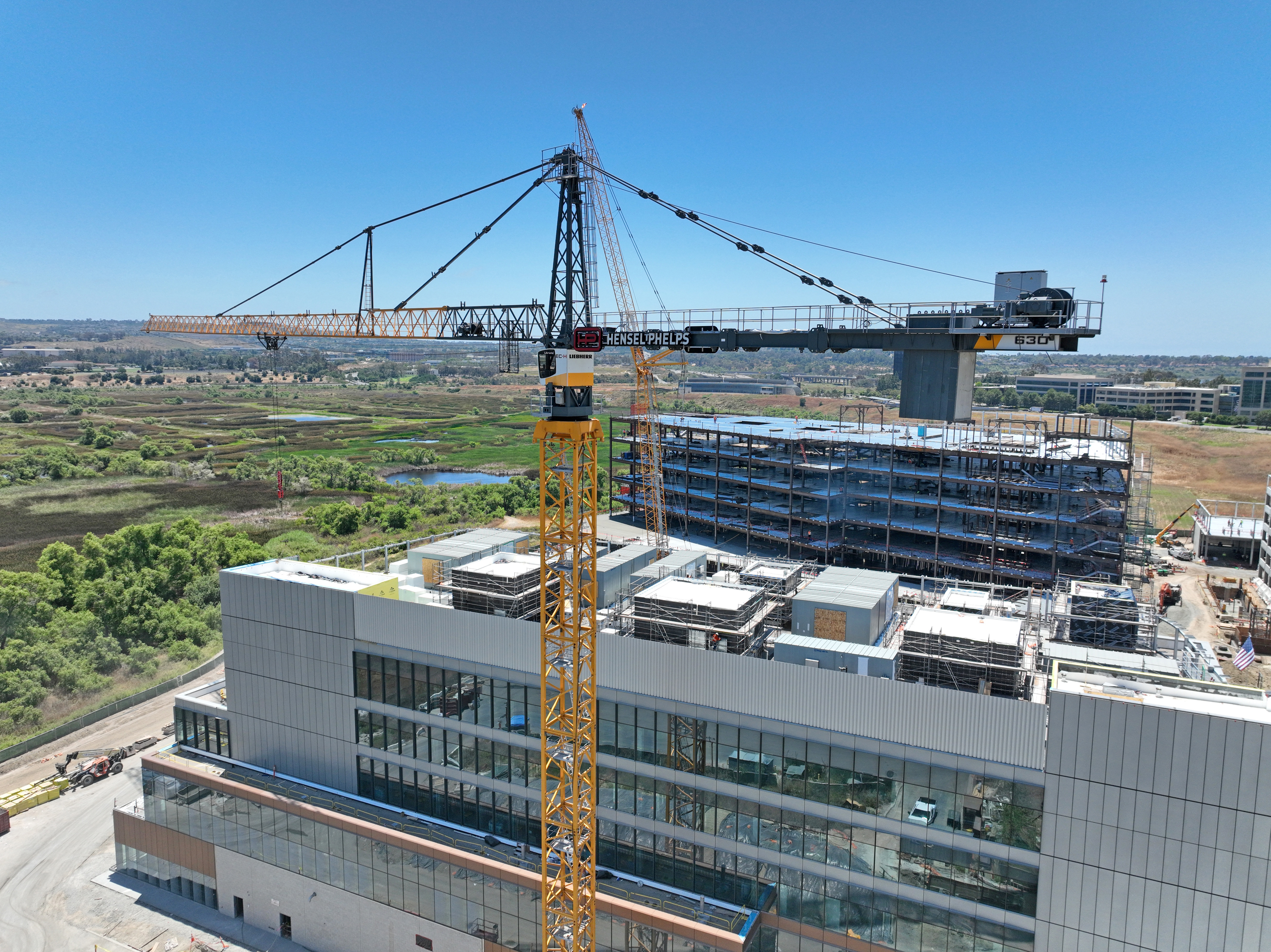 HP-CO_UCI Medical Center Irvine_Photo-Kyle Tomak_DJI_20230707130634_0021_V.JPG