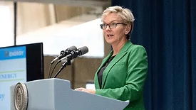 Granholm_ENRweb.jpg