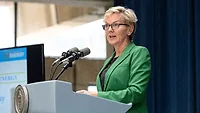 Granholm_ENRweb.jpg