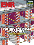 ENR September 4, 2023 cover