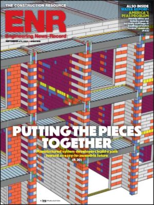 ENR September 4, 2023 cover