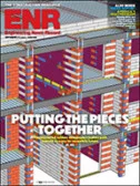 ENR September 4, 2023 cover