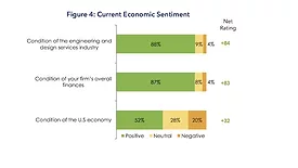 ACECsurveysentiment.jpg