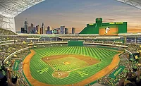 A's-Vegas-Ballpark-Rendering-1---Courtesy-of-the-Athletics---5.26.jpg A's-Vegas-Ballpark-Rendering-1---Courtesy-of-the-Athletics---5.26.jpg