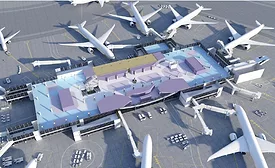 SeaTac Concourse S _ENRwebready.JPG