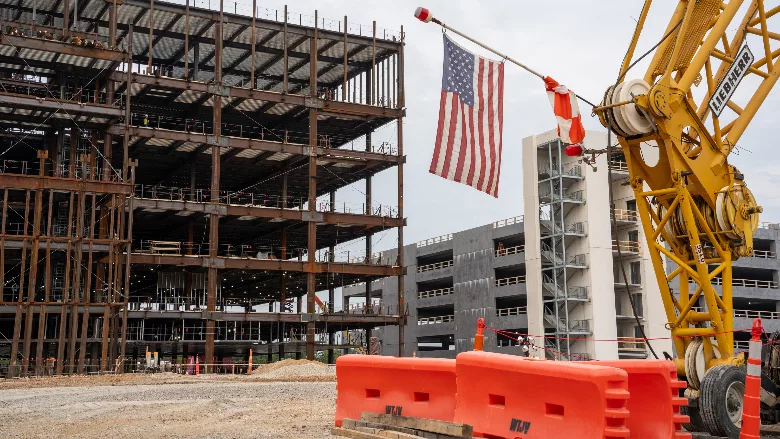 Louisville_VA_construction_aug23_ENRweb.jpg