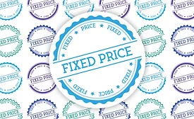 FixedPrice_ENRwebready.jpg