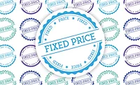 FixedPrice_ENRwebready.jpg