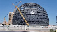MSG_Sphere_2021.jpg MSG_Sphere_2021.jpg