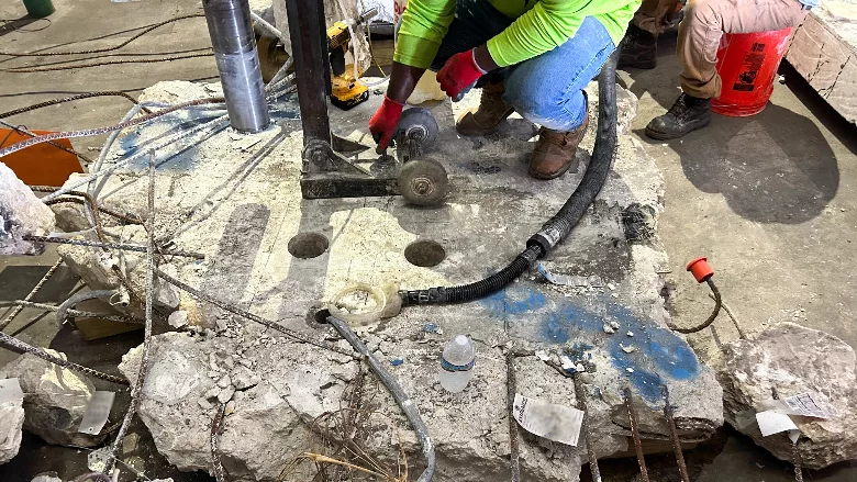 champlain_towers_coring_ENRweb.jpg