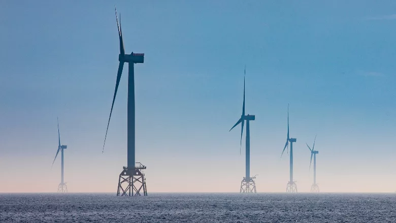 SSE_offshore_wind_ENRweb.jpg