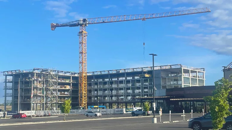 Spokane_Tribe_Casino_hotel_construction_ENRweb.jpg