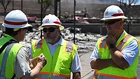 Army_Corps_Engineers_Maui_ENRweb.jpg