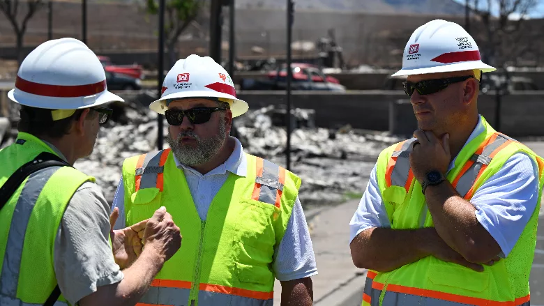Army_Corps_Engineers_Maui_ENRweb.jpg