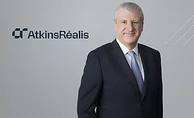 EDWARDS.LOGO AtkinsRealis_ENRwebready.jpg
