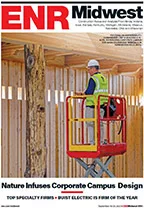 ENR Midwest September 2023 