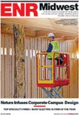 ENR Midwest September 2023 