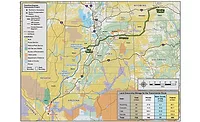 2TransWest-Express-Route-MAP_ENRready.jpg 2TransWest-Express-Route-MAP_ENRready.jpg