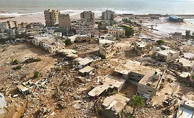 Libya_Flooding_ENRwebuse.jpg