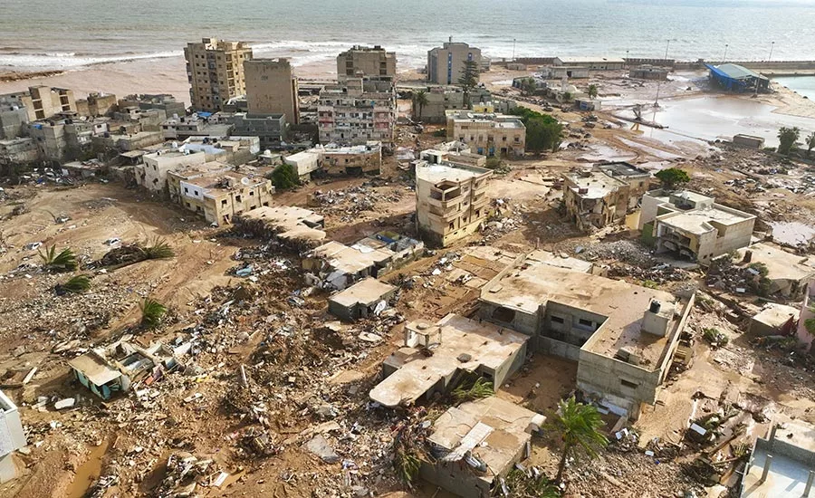 Libya_Flooding_ENRwebuse.jpg