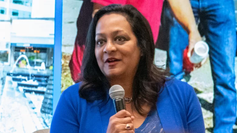 Radhika_Fox_EPA_ENRweb.jpg