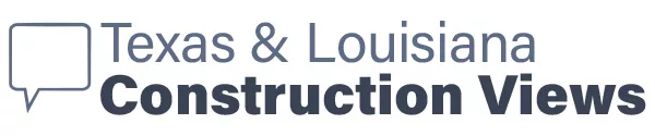 TXLA_Construction_600x125.jpg