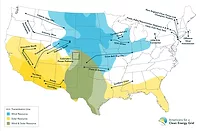 GridStrategies-PM.png GridStrategies-PM.png