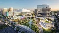 Rays ballpark rendering web.jpg Rays ballpark rendering web.jpg