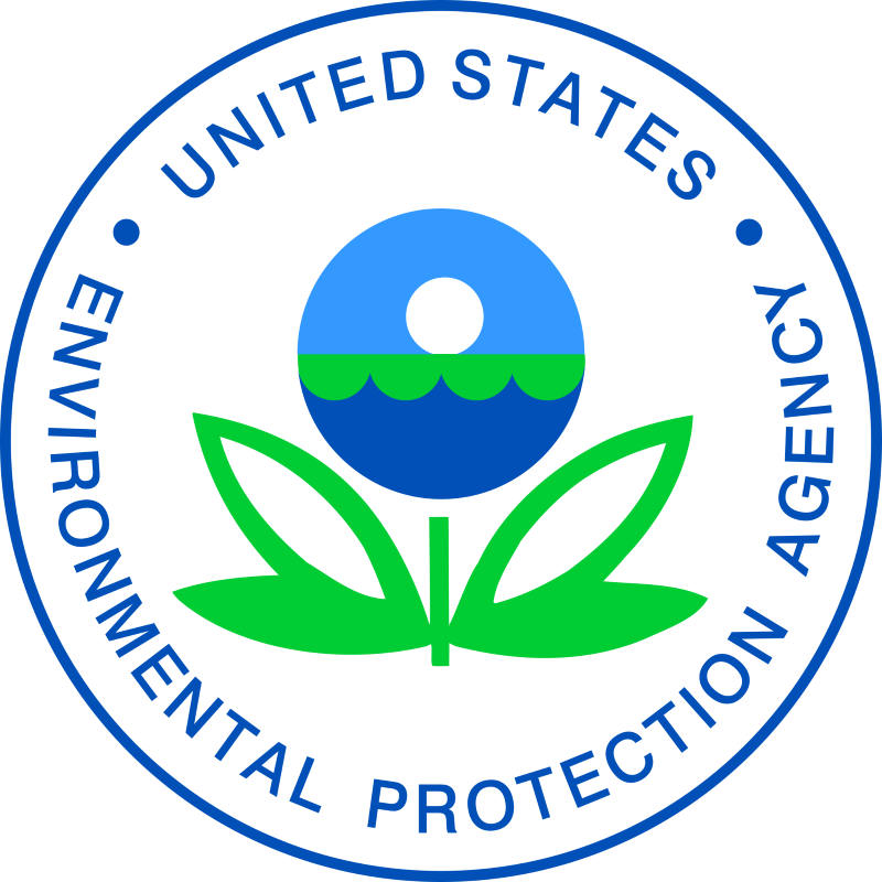 2048px-Seal_of_the_United_States_Environmental_Protection_AgencyWEB.svg.png