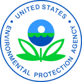 2048px-Seal_of_the_United_States_Environmental_Protection_AgencyWEB.svg.png