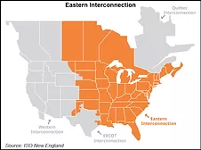 Eastern-Connection-20211223-1.png