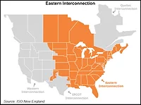 Eastern-Connection-20211223-1.png Eastern-Connection-20211223-1.png