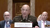 Gen Spellmon SenAppropsWEB04.26.23.png