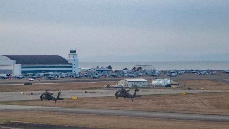 NAS_Whidbey_Island_ENRweb.jpg