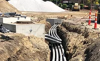 WEB Ngrid Ductbank 3.jpg WEB Ngrid Ductbank 3.jpg