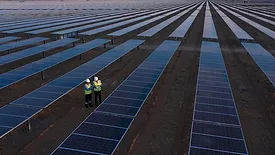 SaudiSolarSakakaACWA.jpg