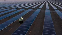 SaudiSolarSakakaACWA.jpg SaudiSolarSakakaACWA.jpg