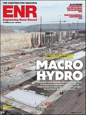 ENR October 2, 2023 cover