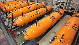 Ocean Infinity_AUV (5).png
